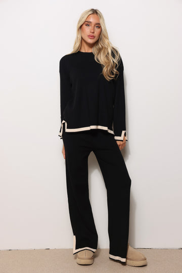 חליפת רון שליצים