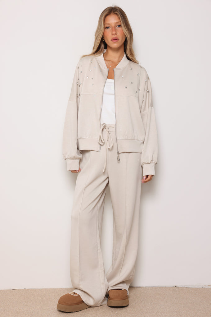 חליפת אבנים תומאס