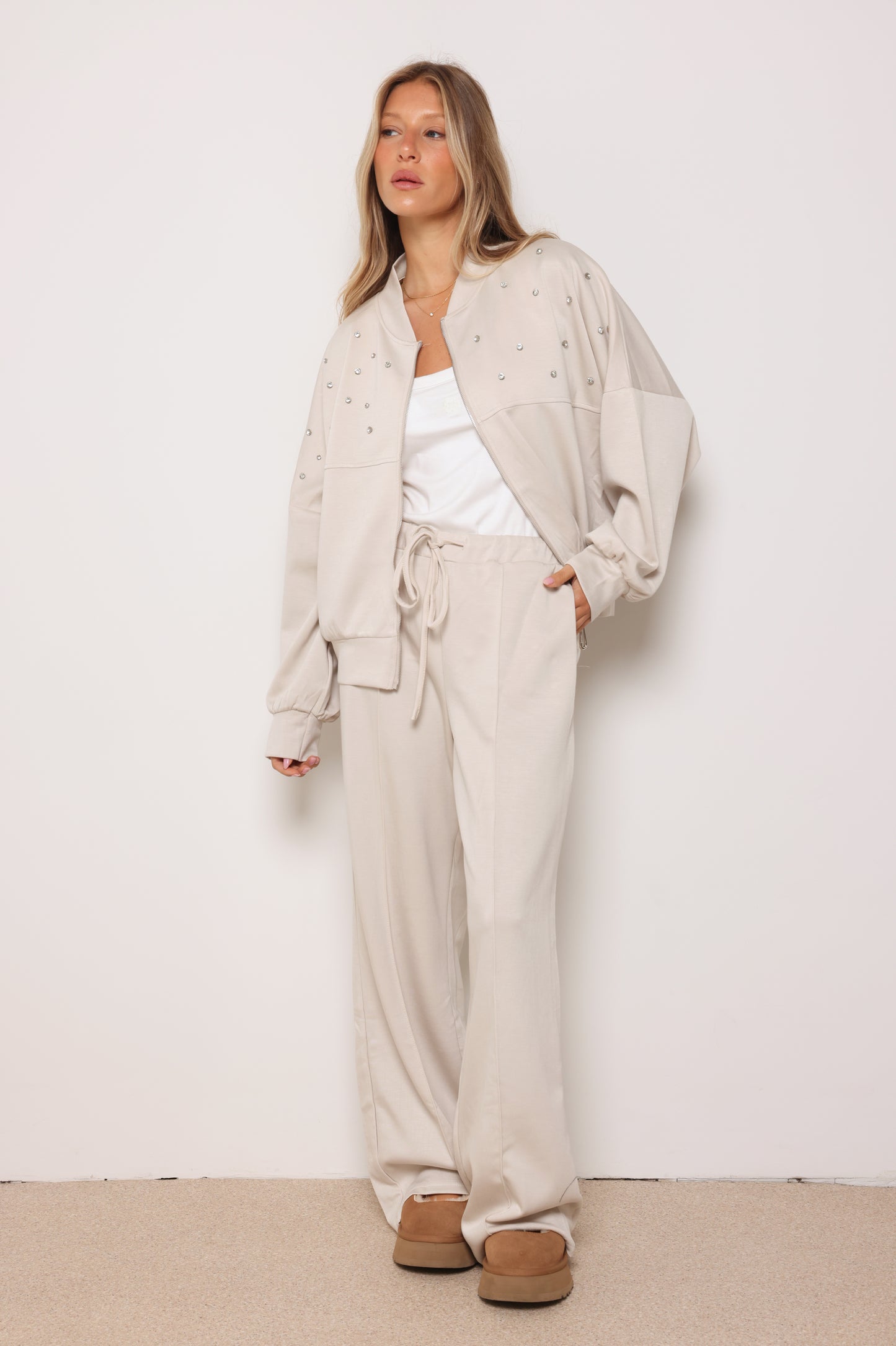 חליפת אבנים תומאס