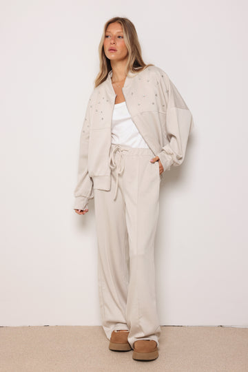 חליפת אבנים תומאס