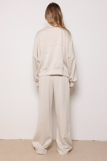 חליפת אבנים תומאס