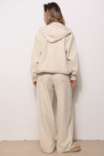 חליפת אלגנט קאפרי