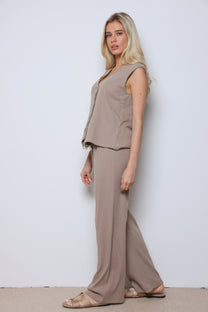 חליפת ווסט ריב פלאם