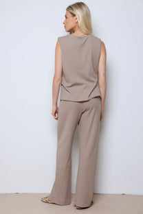 חליפת ווסט ריב פלאם