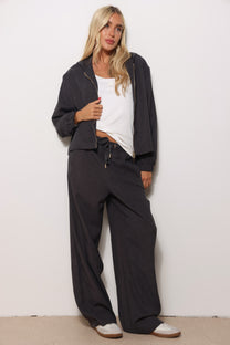 חליפת אלגנט קאפרי