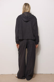 חליפת אלגנט קאפרי