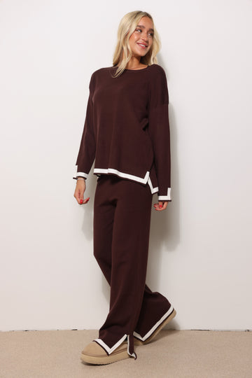 חליפת רון שליצים