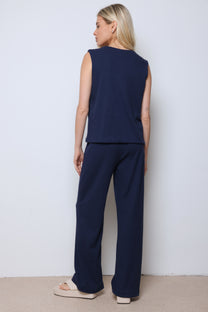 חליפת ווסט ריב פלאם