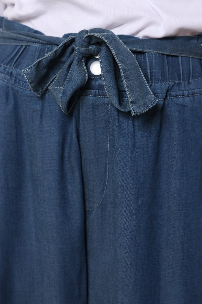 מכנסי ג'ינס קלואי