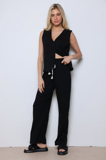 חליפת ווסט ריב פלאם