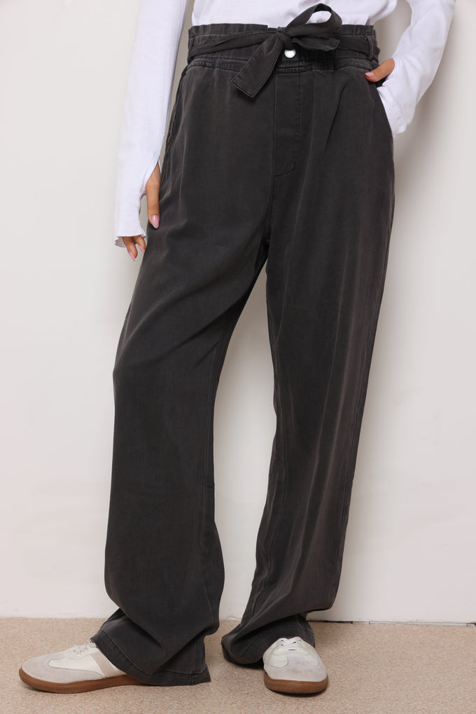 מכנסי ג'ינס קלואי