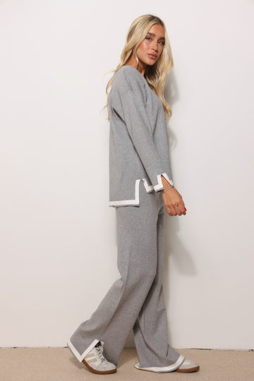 חליפת רון שליצים