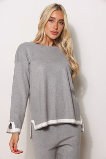 חליפת רון שליצים