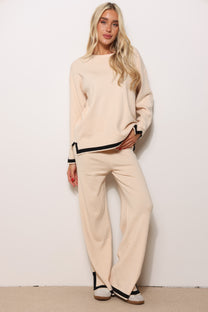 חליפת רון שליצים