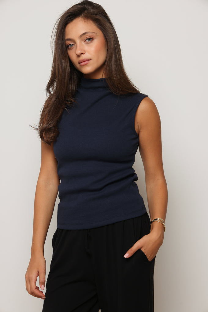 גופית רוס גולף