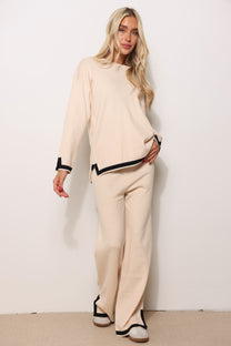 חליפת רון שליצים