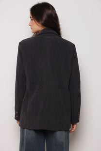 בלייזר קורדרוי אלכסיס