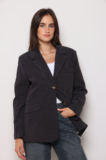 בלייזר קורדרוי אלכסיס