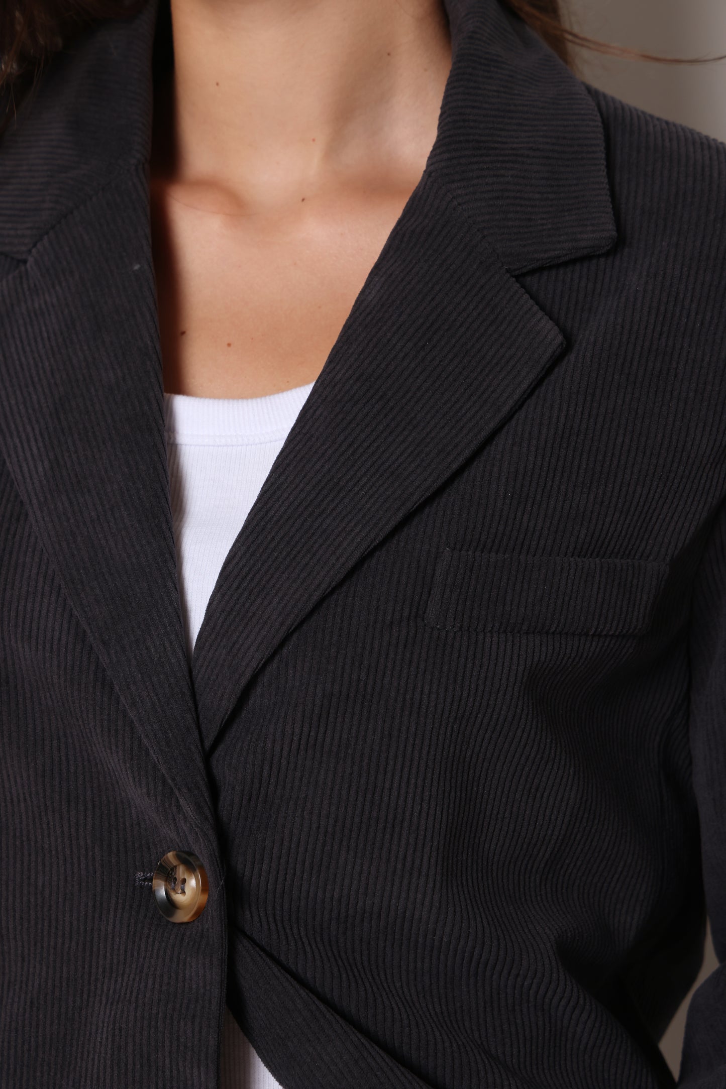 בלייזר קורדרוי אלכסיס