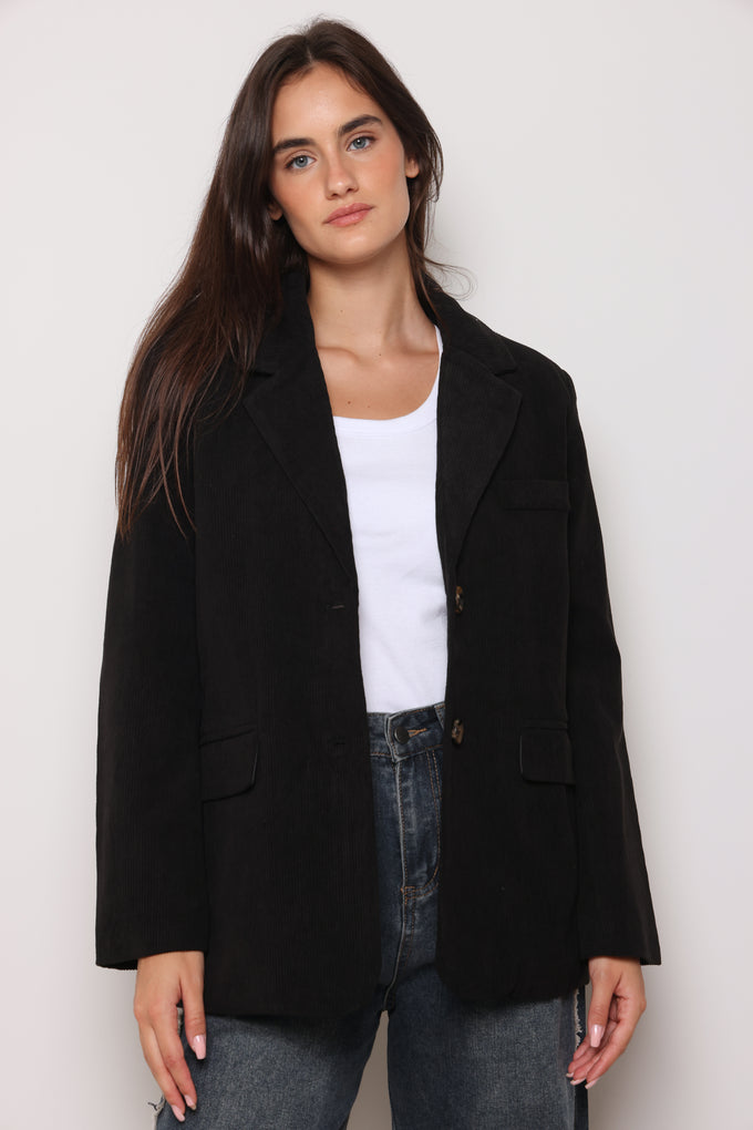 בלייזר קורדרוי אלכסיס