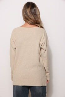 סריג V מנג'ט