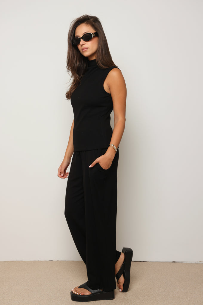 גופית רוס גולף