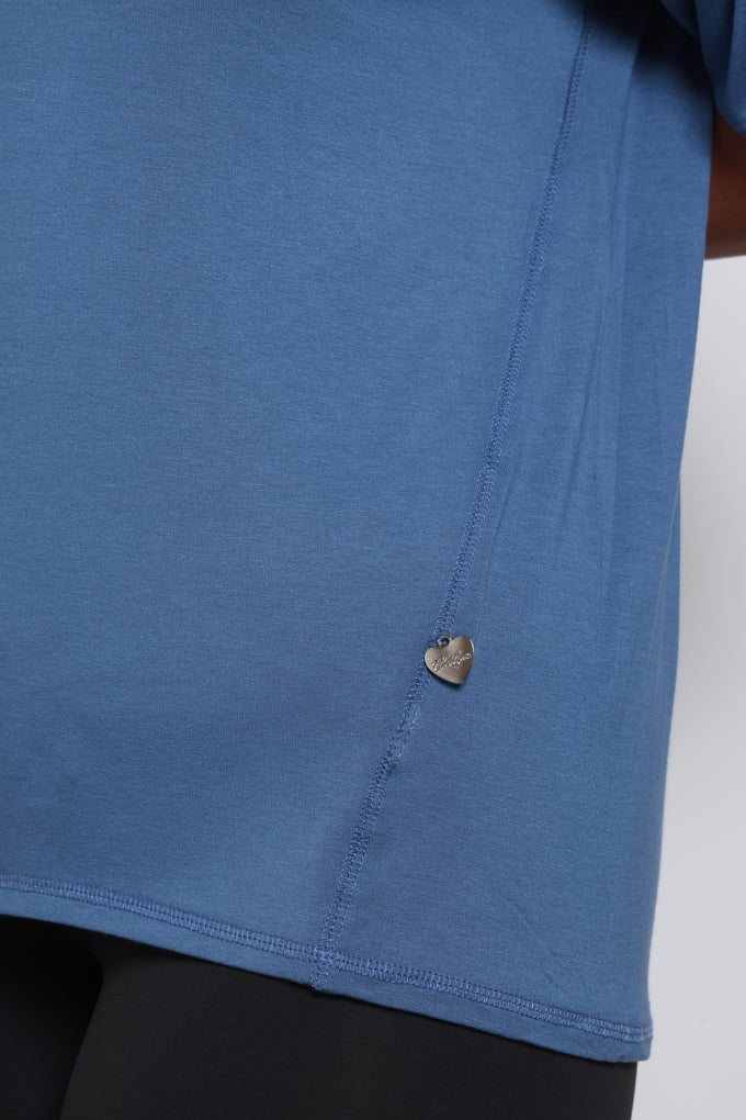 בייסיק וי חיתוכים