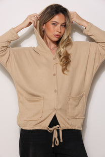 עליונית קפוצ'ון פיקה