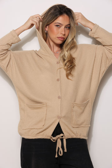 עליונית קפוצ'ון פיקה