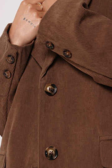 בלייזר קורדרוי אלכסיס