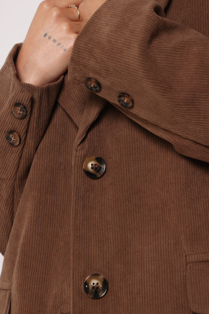 בלייזר קורדרוי אלכסיס