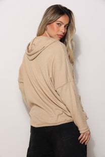 עליונית קפוצ'ון פיקה