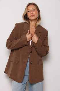 בלייזר קורדרוי אלכסיס