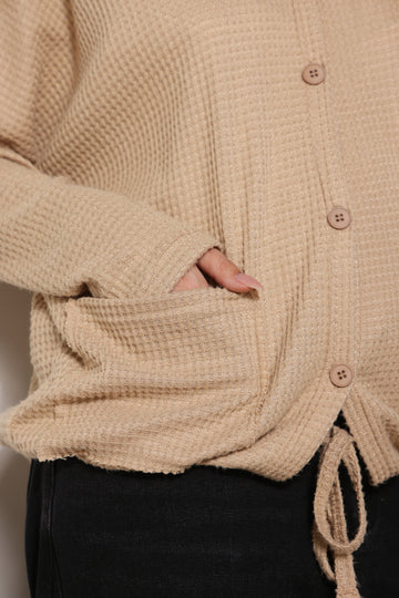 עליונית קפוצ'ון פיקה