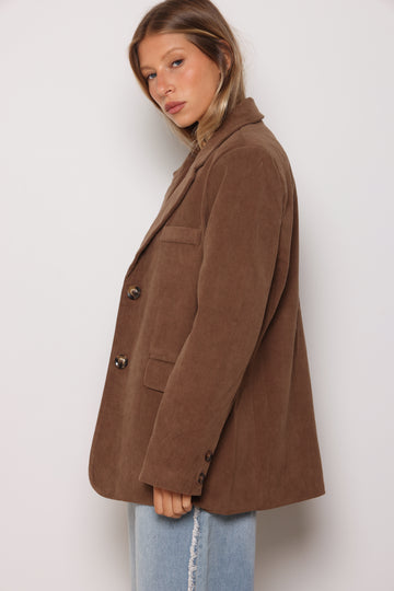 בלייזר קורדרוי אלכסיס