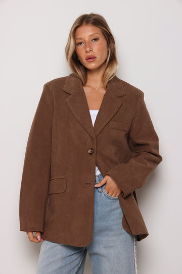 בלייזר קורדרוי אלכסיס