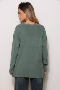 סריג V מנג'ט