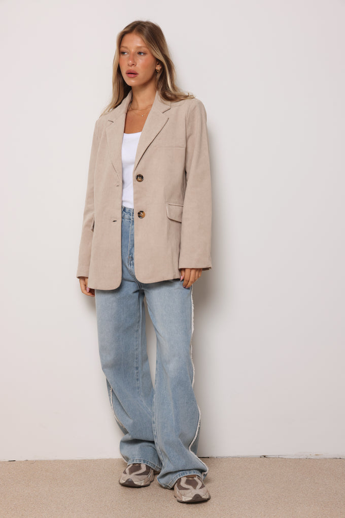 בלייזר קורדרוי אלכסיס