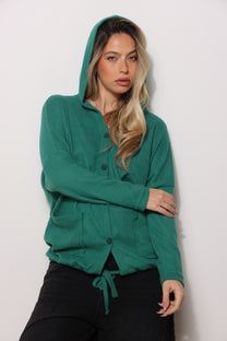 עליונית קפוצ'ון פיקה