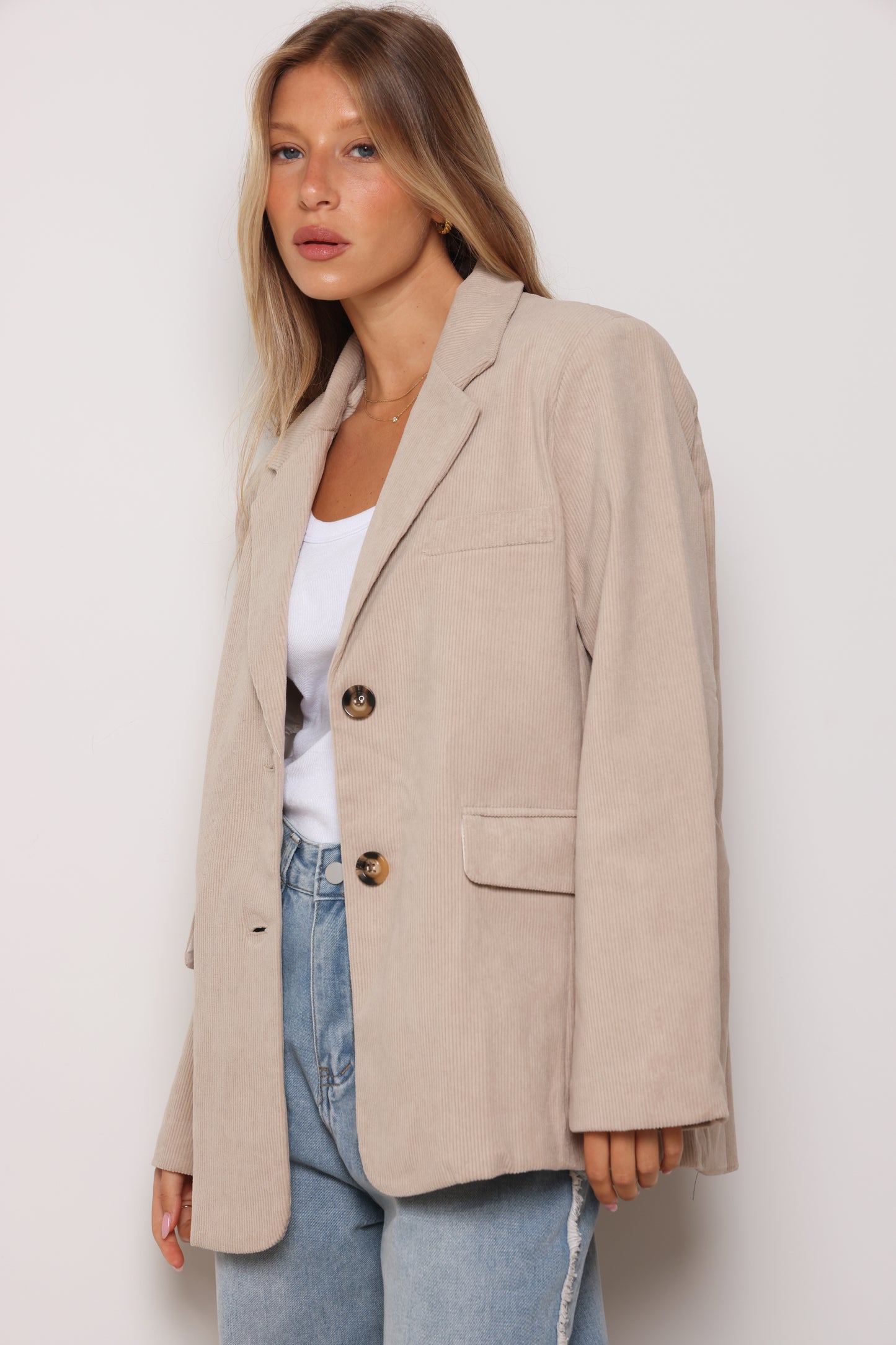 בלייזר קורדרוי אלכסיס