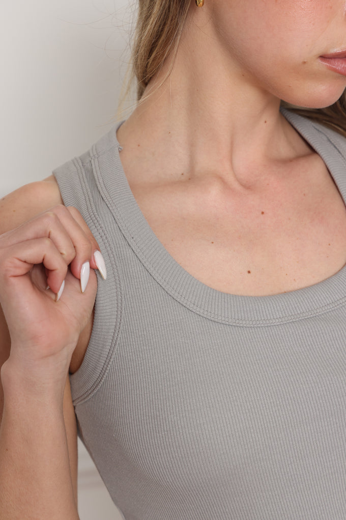 גופית סבא ריב כותנה