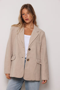 בלייזר קורדרוי אלכסיס