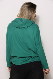 עליונית קפוצ'ון פיקה