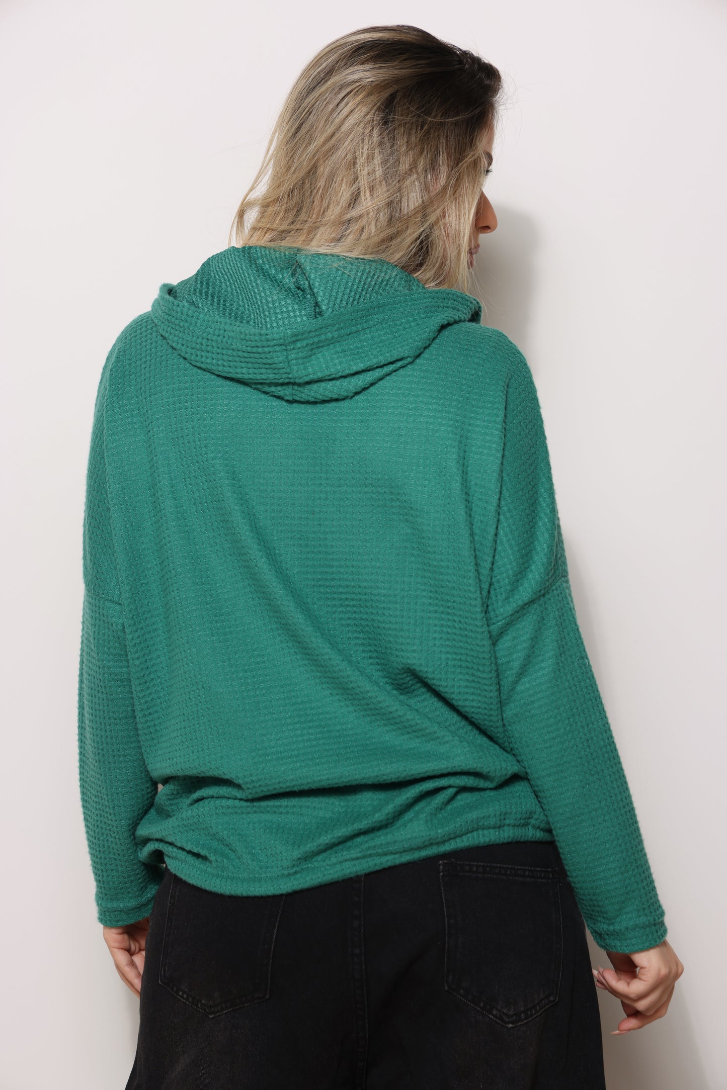 עליונית קפוצ'ון פיקה