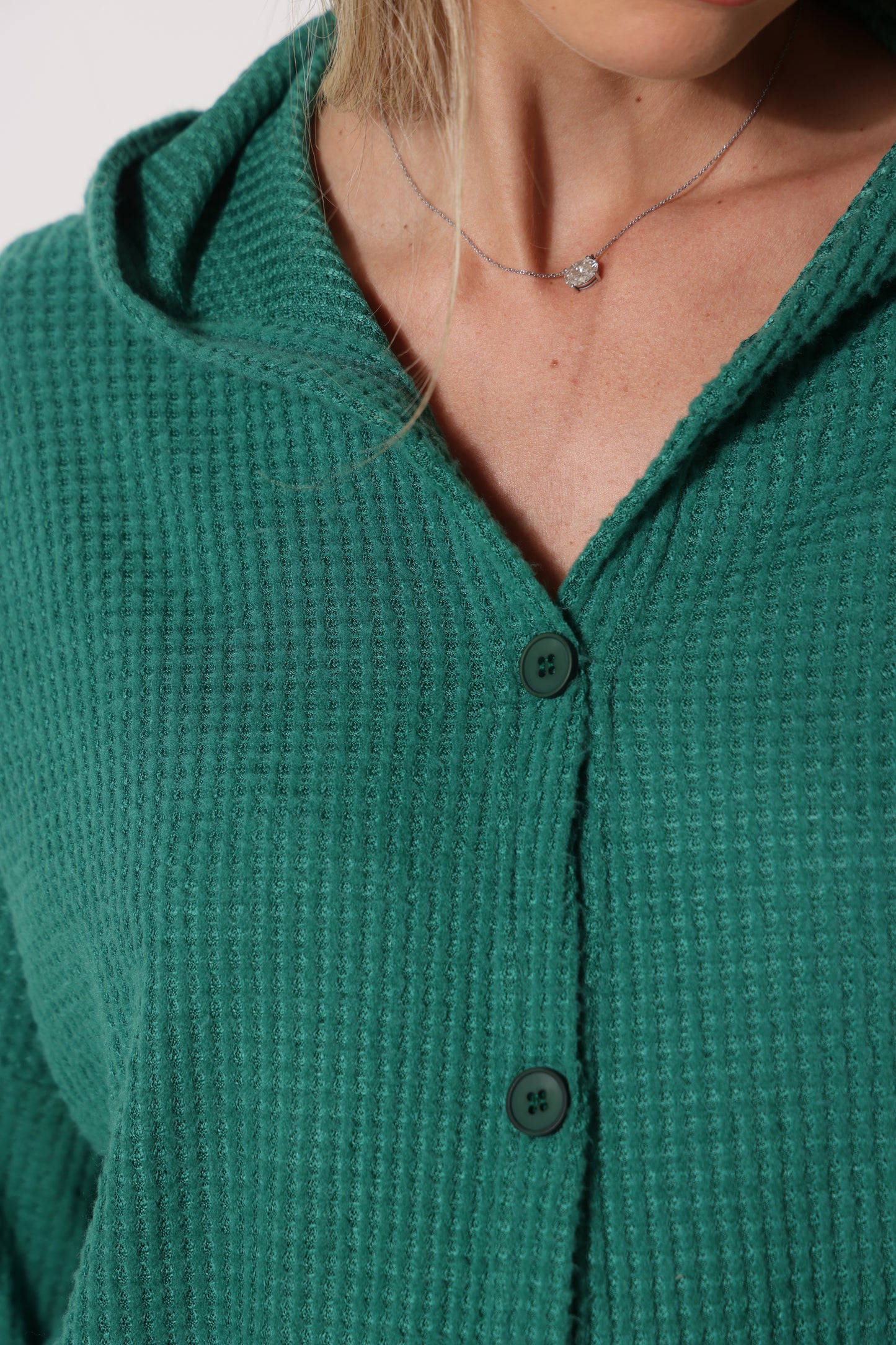 עליונית קפוצ'ון פיקה