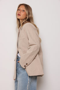 בלייזר קורדרוי אלכסיס