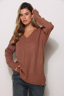 סריג V מנג'ט