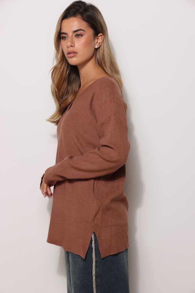 סריג V מנג'ט