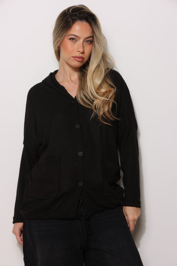 עליונית קפוצ'ון פיקה