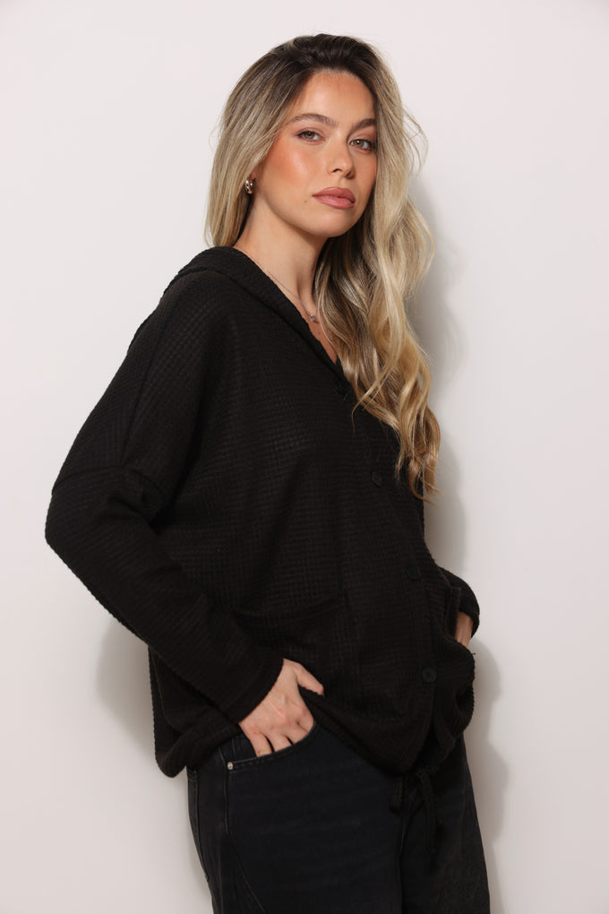 עליונית קפוצ'ון פיקה